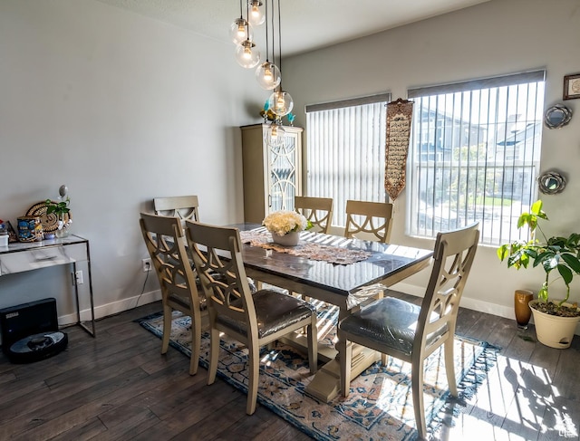7778 W Mount Elinor Rd, Magna, UT 84044 - photo 6