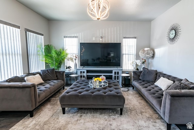 7778 W Mount Elinor Rd, Magna, UT 84044 - photo 5