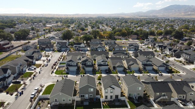 7778 W Mount Elinor Rd, Magna, UT 84044 - photo 11