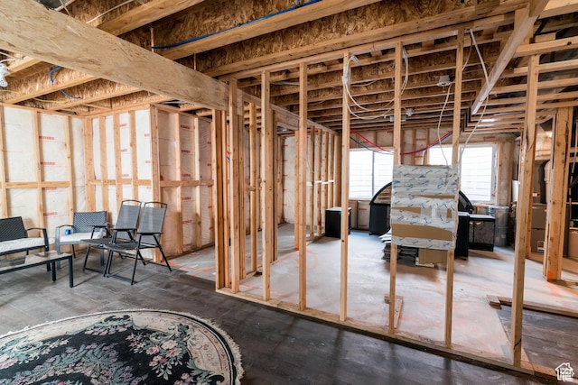 7778 W Mount Elinor Rd, Magna, UT 84044 - photo 15