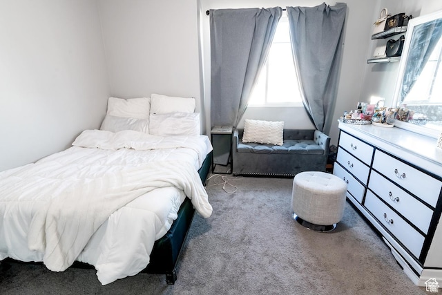 7778 W Mount Elinor Rd, Magna, UT 84044 - photo 4