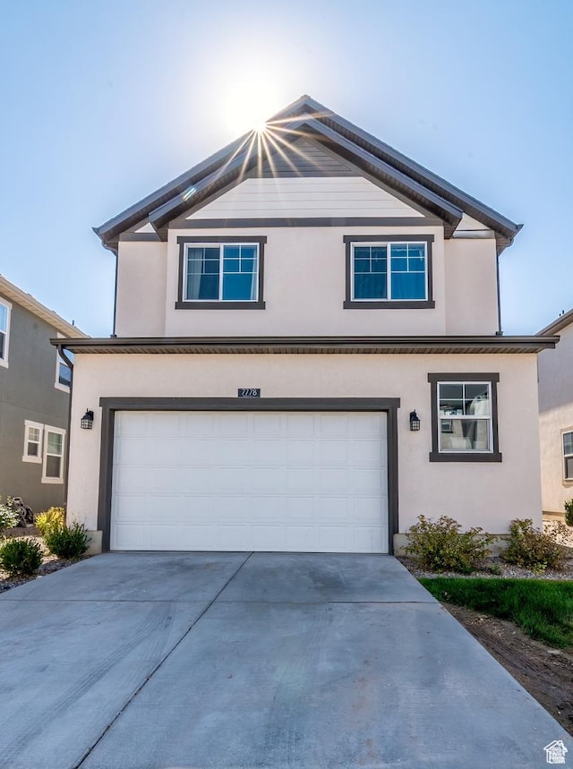 7778 W Mount Elinor Rd, Magna, UT 84044 - photo 8