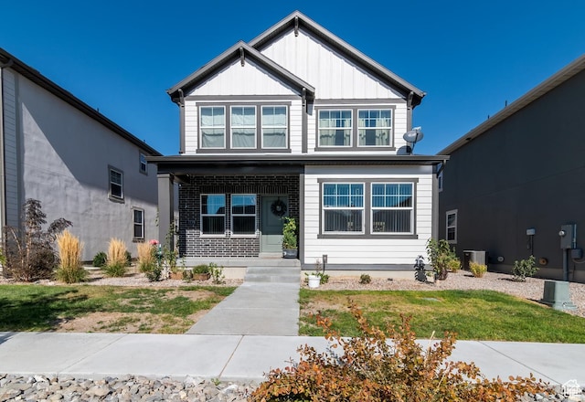 7778 W Mount Elinor Rd, Magna, UT 84044 - photo 1