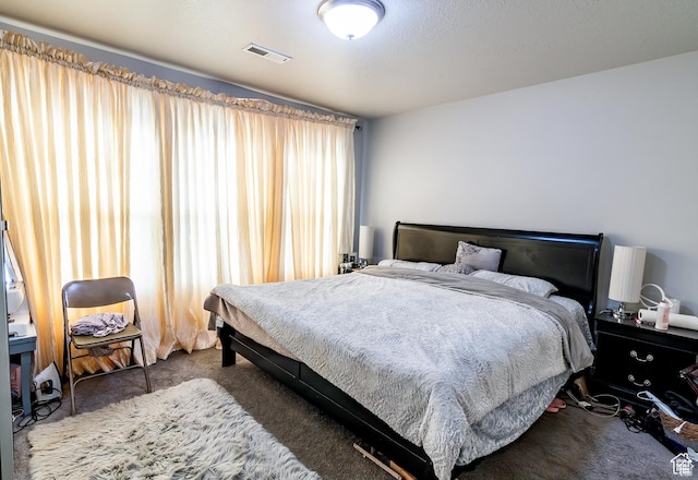 7778 W Mount Elinor Rd, Magna, UT 84044 - photo 9