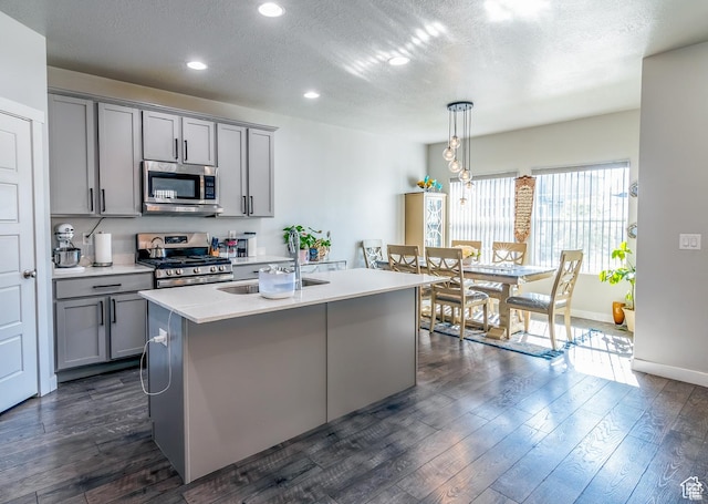 7778 W Mount Elinor Rd, Magna, UT 84044 - photo 2