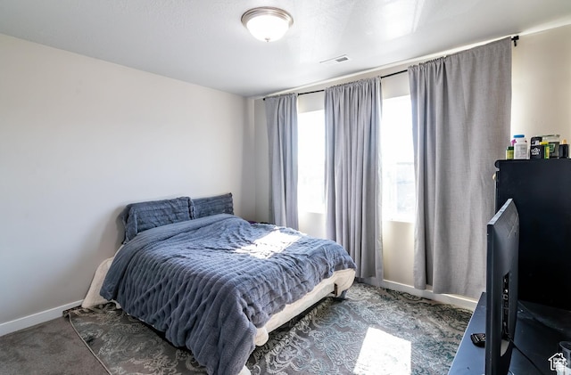7778 W Mount Elinor Rd, Magna, UT 84044 - photo 10