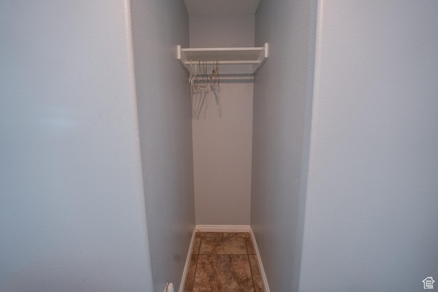 2087 E Weeping Willow Way N, Eagle Mountain, UT 84005 - view of closet