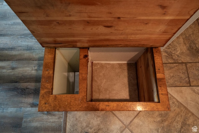 2087 E Weeping Willow Way N, Eagle Mountain, UT 84005 - detailed view