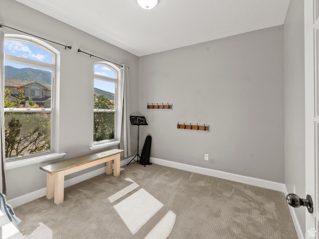 12768 S Whisper Bend Dr E, Draper, UT 84020 - photo 11