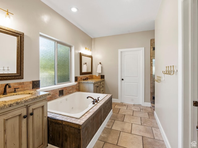 12768 S Whisper Bend Dr E, Draper, UT 84020 - photo 17