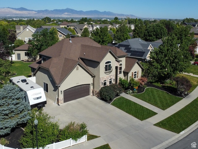 12768 S Whisper Bend Dr E, Draper, UT 84020 - photo 40