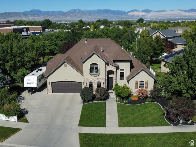 12768 S Whisper Bend Dr E, Draper, UT 84020 - photo 41