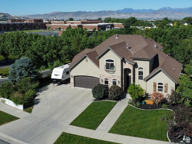 12768 S Whisper Bend Dr E, Draper, UT 84020 - photo 42