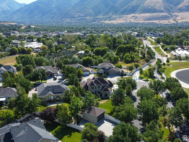 12768 S Whisper Bend Dr E, Draper, UT 84020 - photo 50