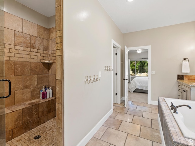 12768 S Whisper Bend Dr E, Draper, UT 84020 - photo 16