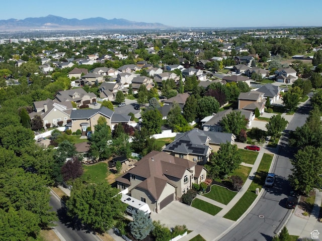 12768 S Whisper Bend Dr E, Draper, UT 84020 - photo 44