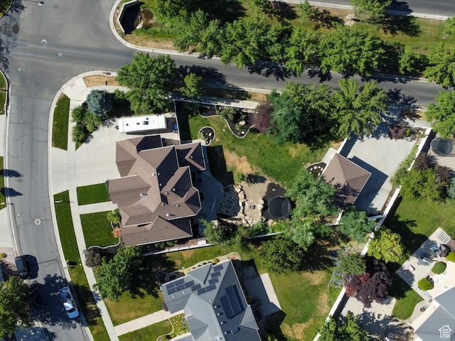 12768 S Whisper Bend Dr E, Draper, UT 84020 - photo 45