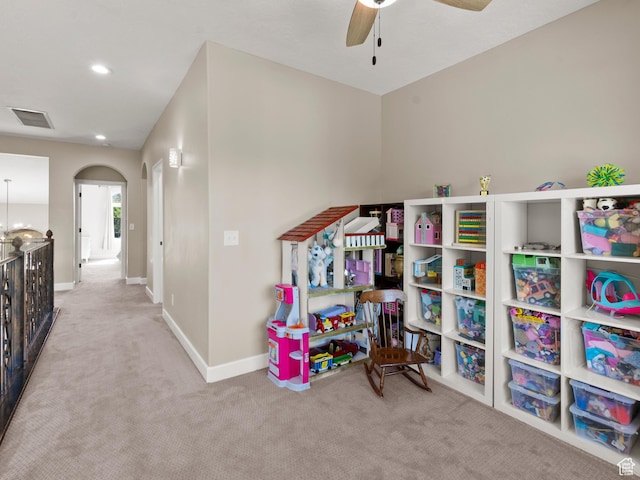 12768 S Whisper Bend Dr E, Draper, UT 84020 - photo 28