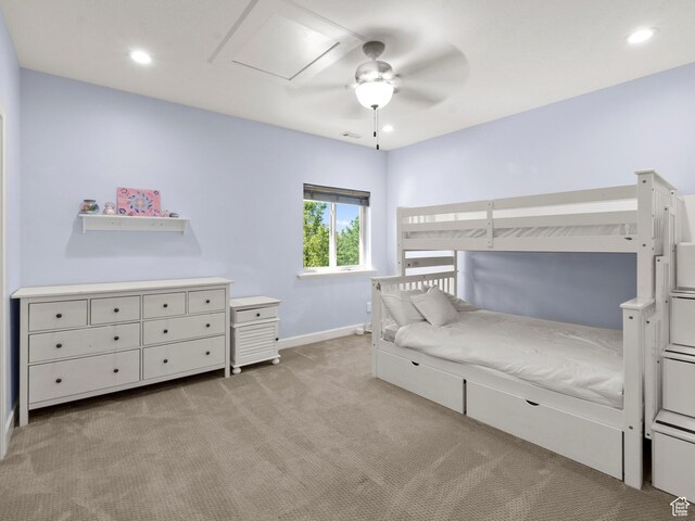 12768 S Whisper Bend Dr E, Draper, UT 84020 - photo 31