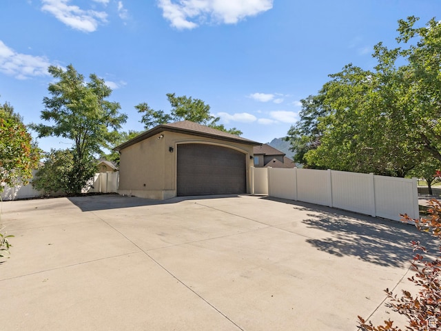 12768 S Whisper Bend Dr E, Draper, UT 84020 - photo 39