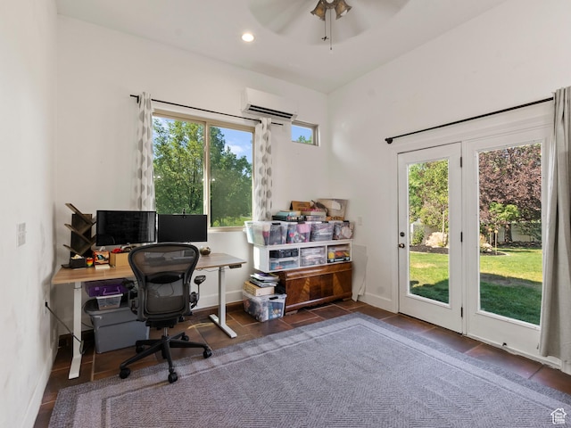 12768 S Whisper Bend Dr E, Draper, UT 84020 - photo 25