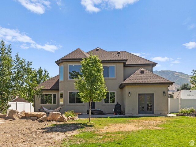 12768 S Whisper Bend Dr E, Draper, UT 84020 - photo 8