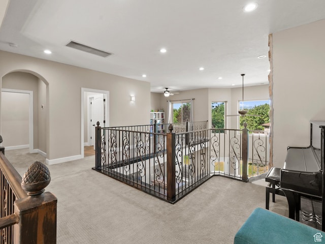 12768 S Whisper Bend Dr E, Draper, UT 84020 - photo 27