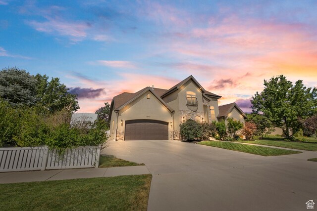 12768 S Whisper Bend Dr E, Draper, UT 84020 - photo 3