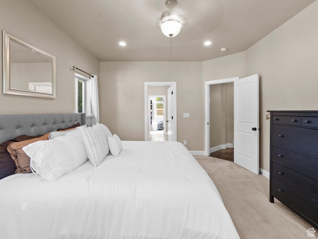 12768 S Whisper Bend Dr E, Draper, UT 84020 - photo 15