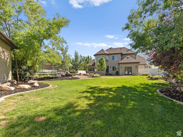 12768 S Whisper Bend Dr E, Draper, UT 84020 - photo 9