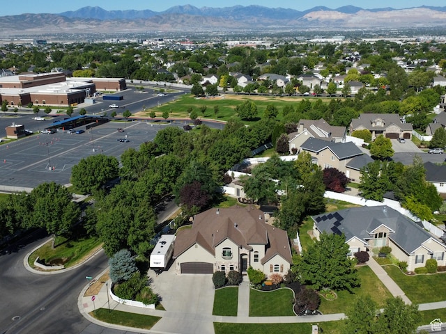 12768 S Whisper Bend Dr E, Draper, UT 84020 - photo 43