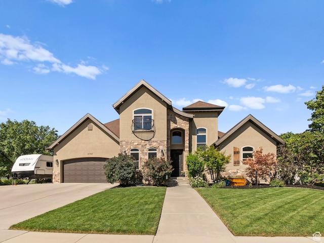 12768 S Whisper Bend Dr E, Draper, UT 84020 - photo 5