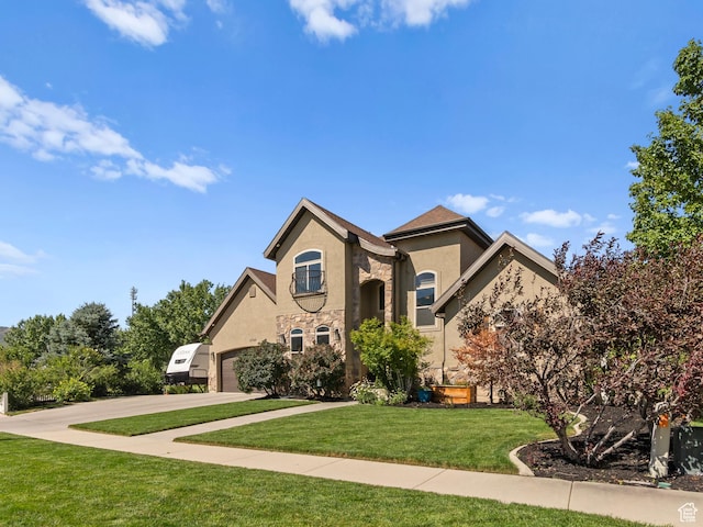 12768 S Whisper Bend Dr E, Draper, UT 84020 - photo 6