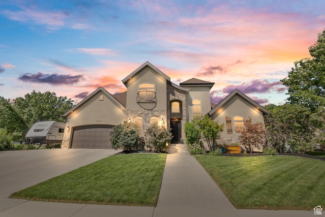 12768 S Whisper Bend Dr E, Draper, UT 84020 - photo 1