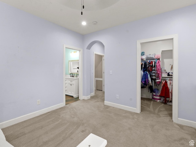 12768 S Whisper Bend Dr E, Draper, UT 84020 - photo 30