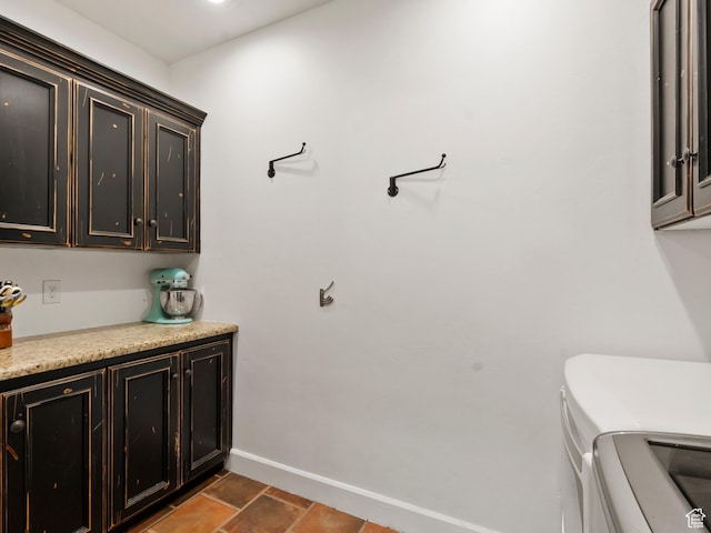 12768 S Whisper Bend Dr E, Draper, UT 84020 - photo 20