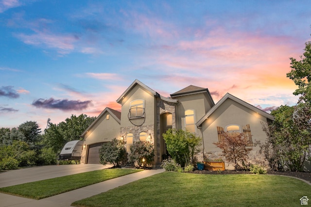 12768 S Whisper Bend Dr E, Draper, UT 84020 - photo 4