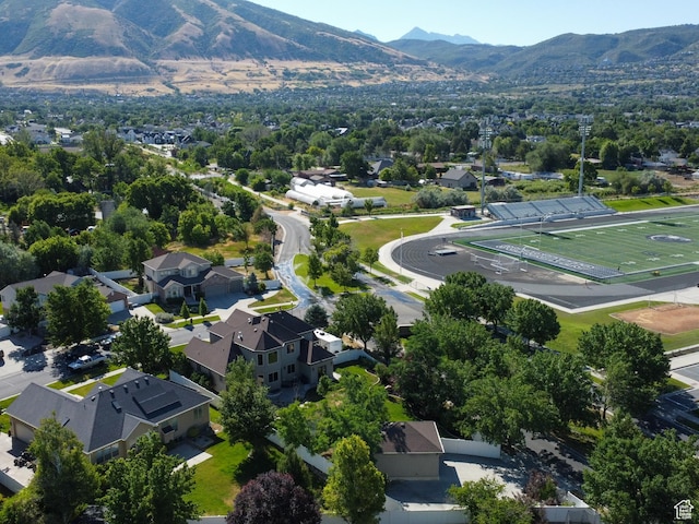 12768 S Whisper Bend Dr E, Draper, UT 84020 - photo 49