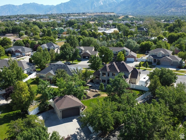 12768 S Whisper Bend Dr E, Draper, UT 84020 - photo 47