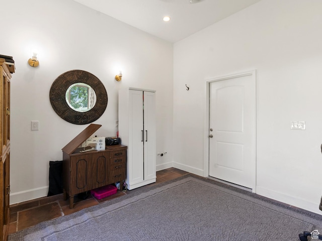 12768 S Whisper Bend Dr E, Draper, UT 84020 - photo 26