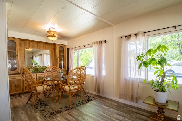 31 W Evening Star Way S, Sandy, UT 84070 - photo 7