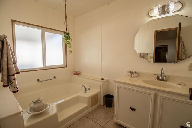 31 W Evening Star Way S, Sandy, UT 84070 - photo 13