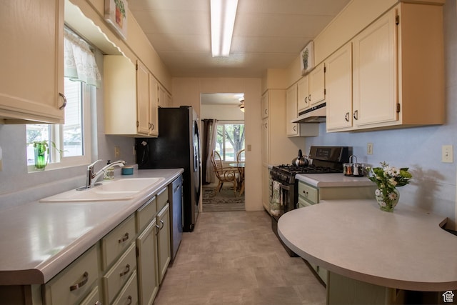 31 W Evening Star Way S, Sandy, UT 84070 - photo 9