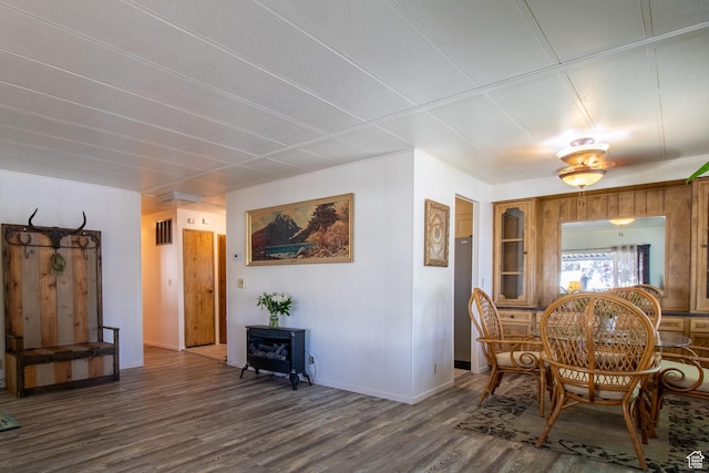 31 W Evening Star Way S, Sandy, UT 84070 - photo 6