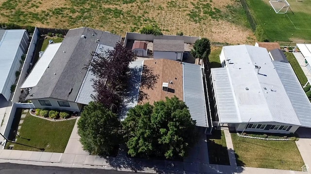 31 W Evening Star Way S, Sandy, UT 84070 - photo 23