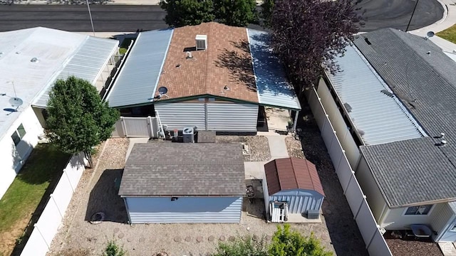 31 W Evening Star Way S, Sandy, UT 84070 - photo 27