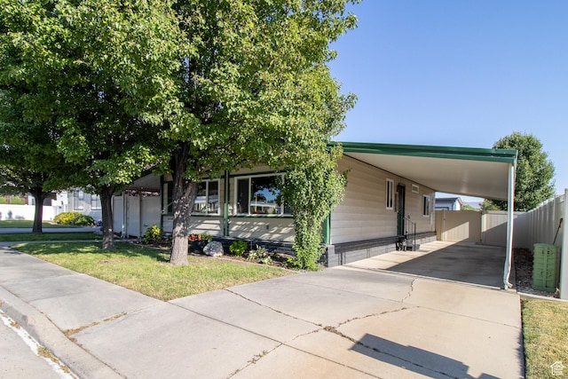 31 W Evening Star Way S, Sandy, UT 84070 - photo 20