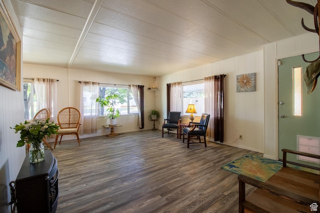 31 W Evening Star Way S, Sandy, UT 84070 - photo 4