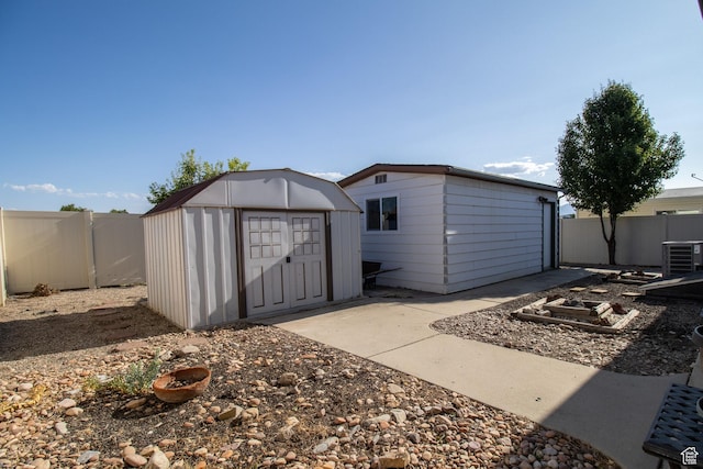31 W Evening Star Way S, Sandy, UT 84070 - photo 17