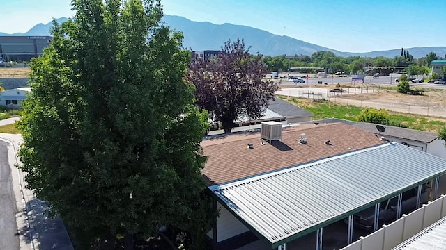 31 W Evening Star Way S, Sandy, UT 84070 - photo 33